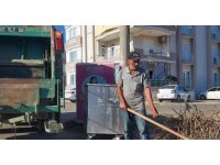 Cami tuvaletinde 7 milyon liralık çek buldu, "Haramda gözüm yok" diyerek polise teslim etti