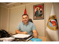 Alanya Dinek Mahallesi’nin 25 yıllık imar sorunu çözüldü