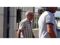 Antalya’da otomobiller kafa kafaya çarpıştı: 1 ölü, 1 yaralı