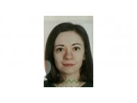 Alanya’da yamaç paraşütü faciası: 1 ölü