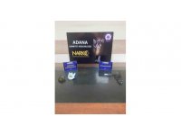 Uyuşturucu sattığı öne sürülen şüpheli tutuklandı