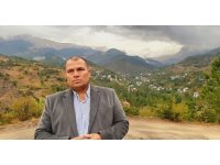 6 yaşında inanılmaz şekilde hayatta kaldı, Ankara saldırganları tarafından katledildi