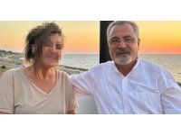 Aile içi tartışmada kan aktı: Babasını öldürdü, annesini yaraladı