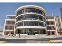 Kepez’den Cumhuriyete çok özel kütüphane