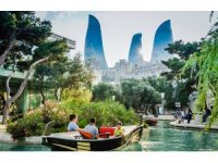 Azerbaycan’da ailece tatil rotaları
