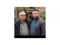 Feci kazada hayatını kaybedenlerin kimlikleri belli oldu