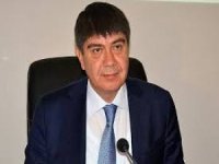 Kırcami planların iptal kararı  nihai karar değildir