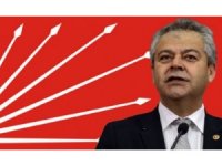 Develi, CHP’deki kurultay sürecini "Hizip içi tasfiye" olarak değerlendirdi