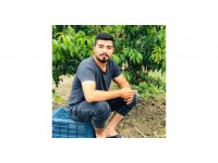 Restoranda silahlı saldırıda yaralanan kişi 8 gün sonra öldü