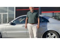 Sazan sarmalı tuzağına düştü, 365 bin TL’sini kaptırdı