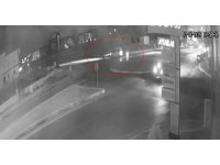 Kazada yaralanan motosiklet sürücüsünden acı haber 4 gün sonra geldi