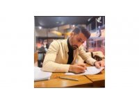 Akkuyu Nükleer Güç Santrali inşaatında 10 gün içinde 2’inci işçi kazada öldü