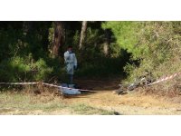 Kontrolden çıkan motosikletin sürücüsü hayatını kaybetti