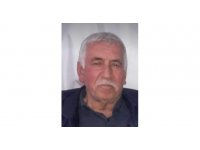 Trafik kazası sonrası motosiklet sürücüsü hayatını kaybetti