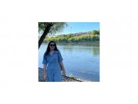 Saldırıya uğrayan üniversiteli genç kızın bacağı kesildi