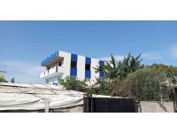 Genç kadın evde ölü bulundu, kocasının öldürdüğü değerlendiriliyor