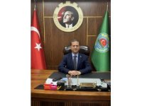 Yüreğir Ziraat Odası, Çukurova’da yetişen ürünleri tarım fuarında tanıtacak