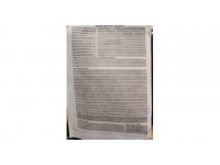 Çiğköfte analizleri temiz çıktı