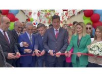 Sinan Oğan: "Madem CHP’de yeni bir genel başkan seçildi, milli bir sayfa açsın isterim"