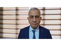 Belediyenin ismi kullanılarak duygu sömürüsüyle iş adamları dolandırılmaya çalışıldı