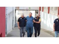 Adana’da Bylock kullanıcısı 4 FETÖ’cü yakalandı