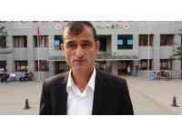 Dolandırıcılardan ’kabus’ yaşatan yöntem