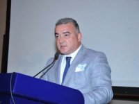 “TSYD Adana Buluşmaları” başlıyor