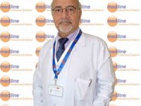 Tanıda geç kalmak KOAH tedavisini engelliyor