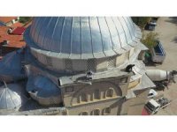 Muhtar Özdamar: ”Belediye Başkanımızın köylere verdiği değerin farkındayız”