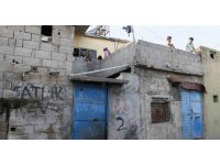 Sokakta silahlı kavga çıkartıp masum çocuğu öldüren katiller tutuklandı