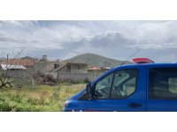 Kocasını av tüfeği ile öldüren kadın hakkında haksız tahrik ile ağırlaştırılmış müebbet istemi