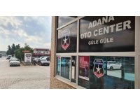 Oto galericiler ve noterlerde siber dolandırıcılık uyarısı