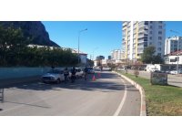 Kozan’da aranan 27 kişi yakalandı