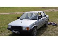 Uzman çavuşu öldürüp tahliye oldu, bu kez de üvey annesini öldürdü