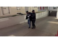 Adana’da torbacı diye tabir edilen 3 uyuşturucu taciri tutuklandı