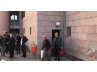 Osmaniye’de 105 kişinin hayatını kaybettiği Bilge Sitesi davasında 4 tutuklama