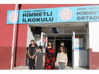 Öğretmenlerini kaya düşmesi sonucu kaybeden öğrencilerin duygu dolu Öğretmenler Günü