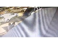 Musalla Gücü Spor Kulübü Başkanının öldürülme anı görüntüleri ortaya çıktı