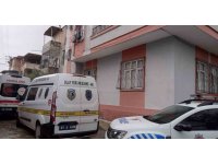 Katil koca:” Bunu hak ettiler, pişman değilim” dedi