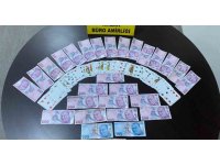 Osmaniye’de asayiş uygulamaları: 23 tutuklama