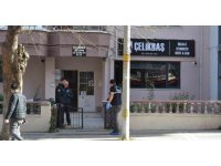 Burdur’da alacak verecek meselesi yüzünden görülen cinayet duruşmasında karar çıkmadı