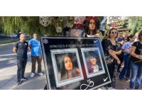 Antalya’da 2 liselinin öldüğü scooter kazasında otomobil sürücüsüne verilen 8 yıl 4 ay ceza kesinleşti