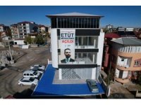 Kahramanmaraş’ta ücretsiz etüt merkezi ön kayıt başvuru süresi uzatıldı