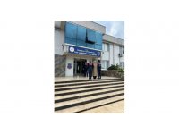 Hakkında 42 yıl kesinleşmiş hapis cezası bulunan kadın tavan arasında yakalandı