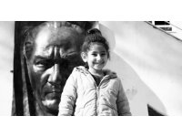 İstinat duvarı yıkıldı, göçük altında kalan 6 yaşındaki Mihriban hayatını kaybetti