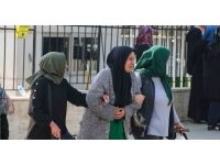 Kayıp Damla’nın cansız bedeni kıyıya vurdu, acılı aile kolundaki dövmeden teşhis etti