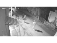 Osmaniye’de oto hırsızlarına yönelik operasyonda 5 kişi tutuklandı