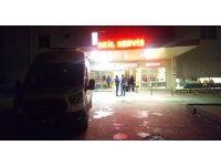 Ailesiyle doğum günü kutlamasından dönerken trafik kazasında hayatını kaybetti