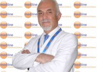 Stres altında kalmak tüp bebek başarısını etkiliyor