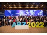 Bilişimin kalbi Kepez’de atacak